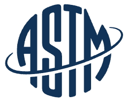 ASTM International logo