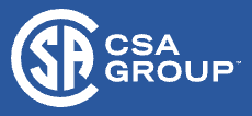 CSA Group logo
