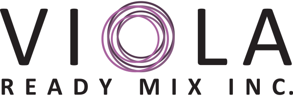 Viola Ready Mix Inc.
