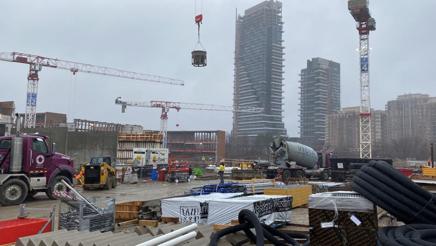 Aspenridge Crosstown — photo 2