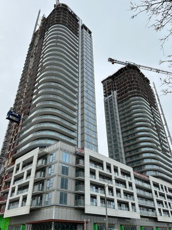 Kingdom Developments KSquare — photo 4