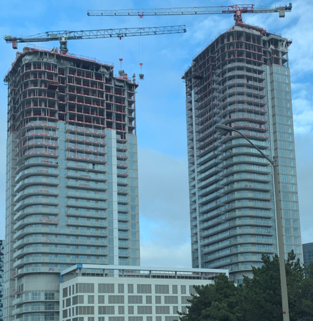 Kingdom Developments KSquare — photo 6